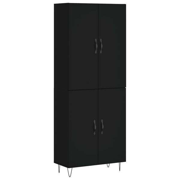 Wyświetlanie zdjęcia produktu 1 z 14