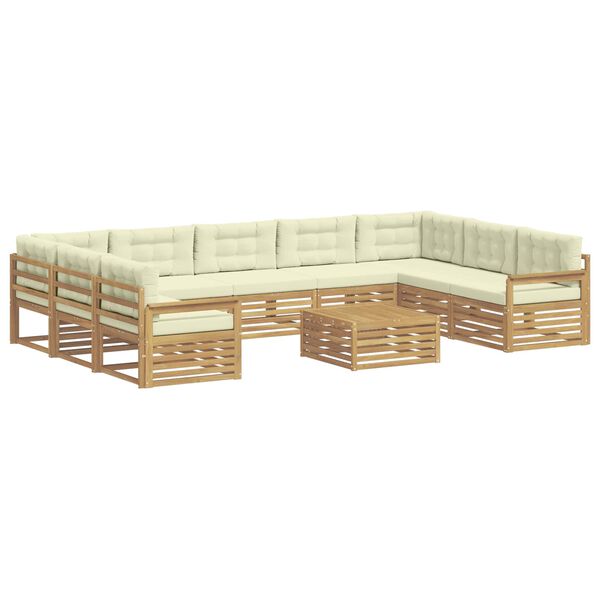 Wyświetlanie zdjęcia produktu 1 z 9