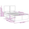 Miniatura produktu 13 z 13