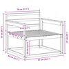 Miniatura produktu 8 z 8