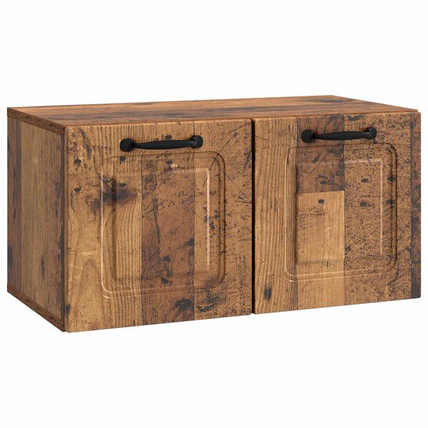 Wyświetlanie zdjęcia produktu 1 z 9