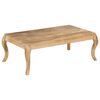 Miniatura produktu 9 z 12