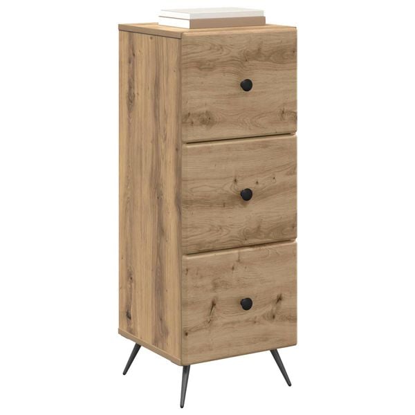 Wyświetlanie zdjęcia produktu 2 z 10