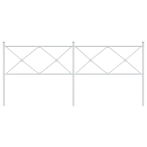 Wyświetlanie zdjęcia produktu 4 z 6