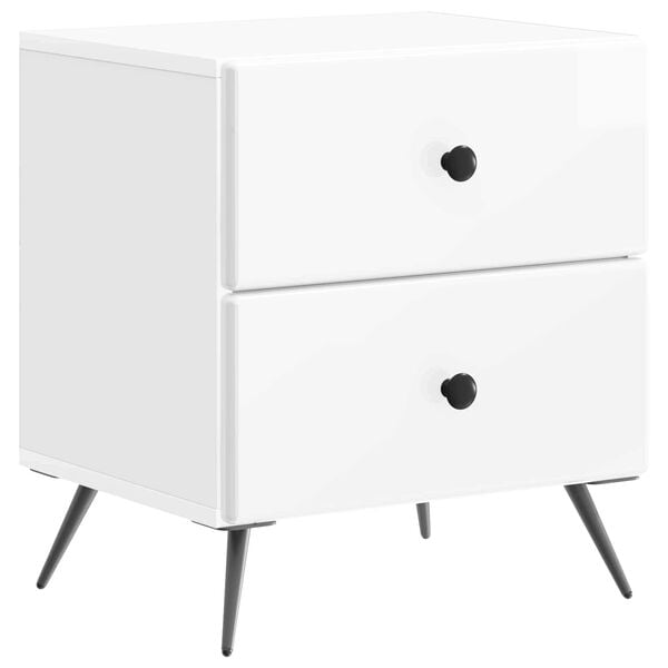 Wyświetlanie zdjęcia produktu 1 z 9