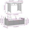 Miniatura produktu 11 z 12