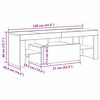 Miniatura produktu 15 z 15