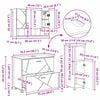 Miniatura produktu 16 z 17