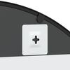 Miniatura produktu 6 z 8