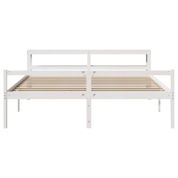 Wyświetlanie zdjęcia produktu 4 z 12