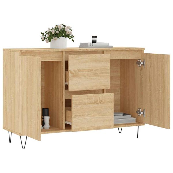 Wyświetlanie zdjęcia produktu 4 z 12