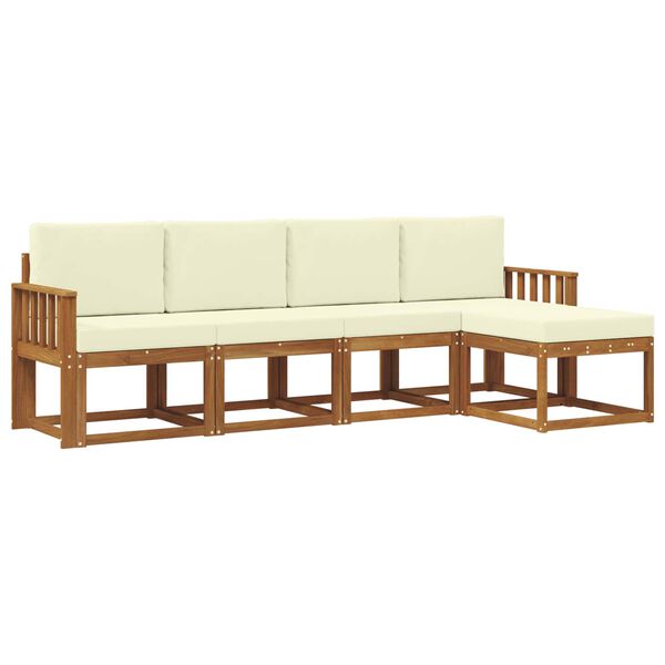 Wyświetlanie zdjęcia produktu 1 z 9