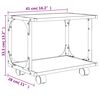 Miniatura produktu 13 z 13
