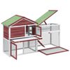 Miniatura produktu 5 z 8