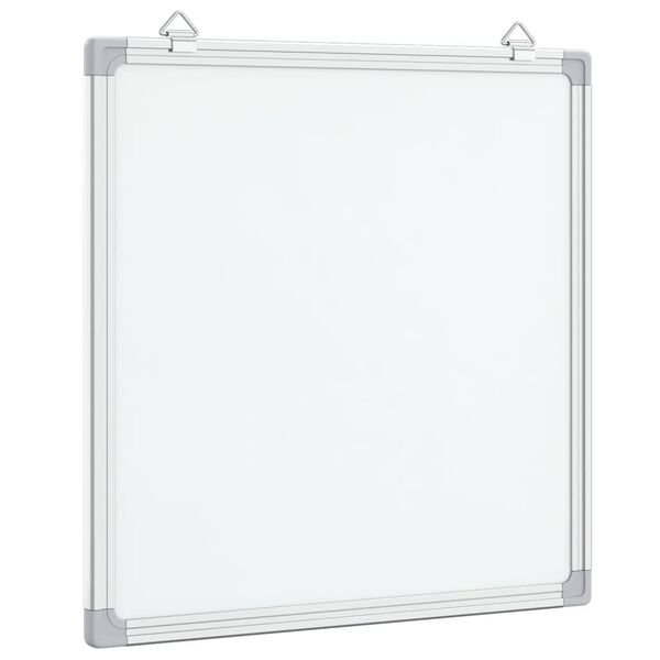 Wyświetlanie zdjęcia produktu 1 z 6