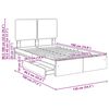Miniatura produktu 14 z 14
