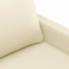 Miniatura produktu 6 z 9