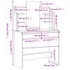 Miniatura produktu 9 z 10