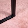 Miniatura produktu 6 z 10