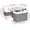 Miniatura produktu 9 z 24