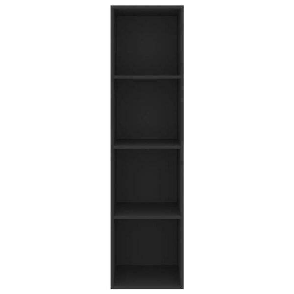 Wyświetlanie zdjęcia produktu 4 z 9