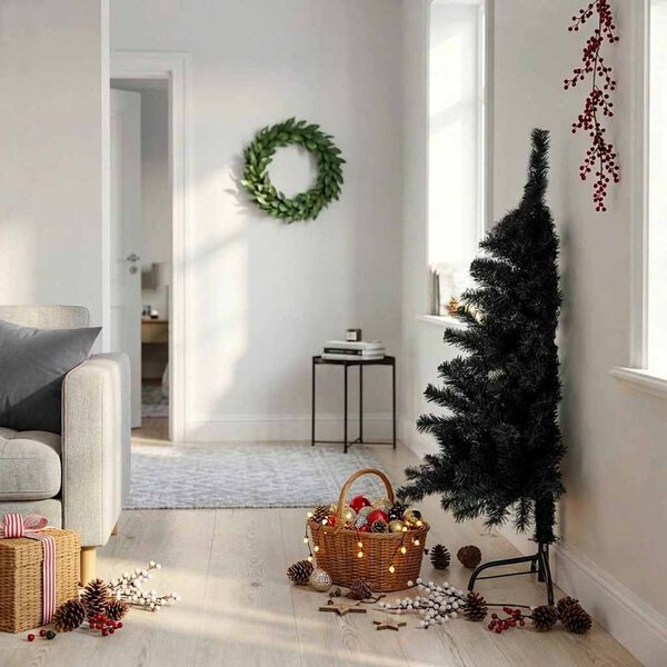 Wyświetlanie zdjęcia produktu 2 z 10