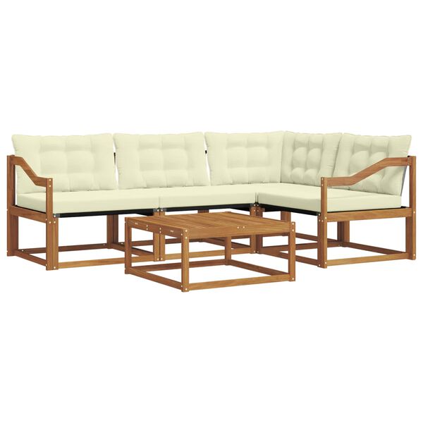 Wyświetlanie zdjęcia produktu 1 z 15