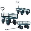 Miniatura produktu 10 z 11