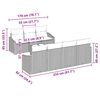 Miniatura produktu 11 z 15