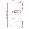 Miniatura produktu 12 z 13