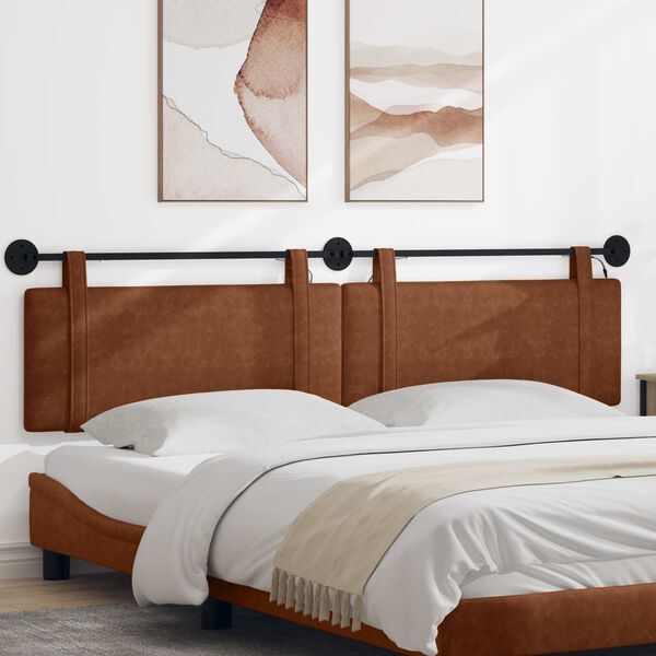 Wyświetlanie zdjęcia produktu 2 z 13