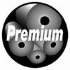 Miniatura produktu 19 z 20