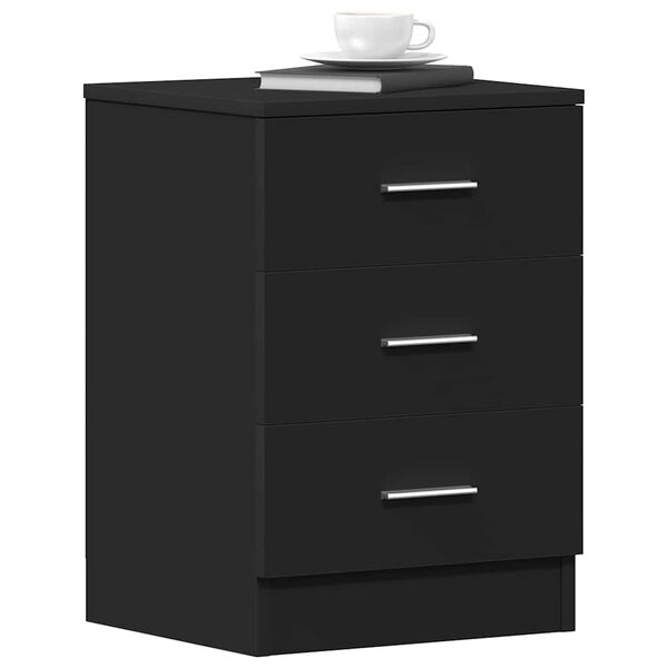 Wyświetlanie zdjęcia produktu 4 z 12