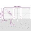 Miniatura produktu 14 z 16