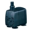 Ubbink Pompa do fontanny Eli-Indoor 200i, 5 W, czarna, 1351360