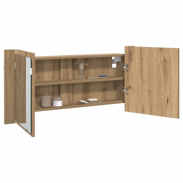Wyświetlanie zdjęcia produktu 3 z 15
