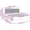 Miniatura produktu 12 z 12