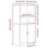 Miniatura produktu 10 z 11