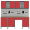 Miniatura produktu 8 z 12