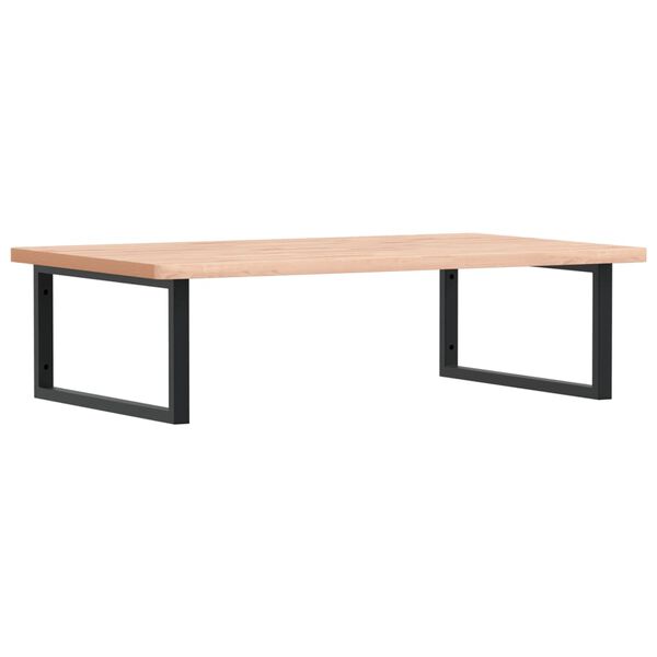 Wyświetlanie zdjęcia produktu 1 z 11
