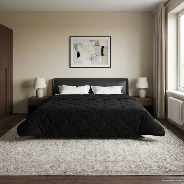 Wyświetlanie zdjęcia produktu 2 z 10