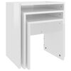 High_gloss_white