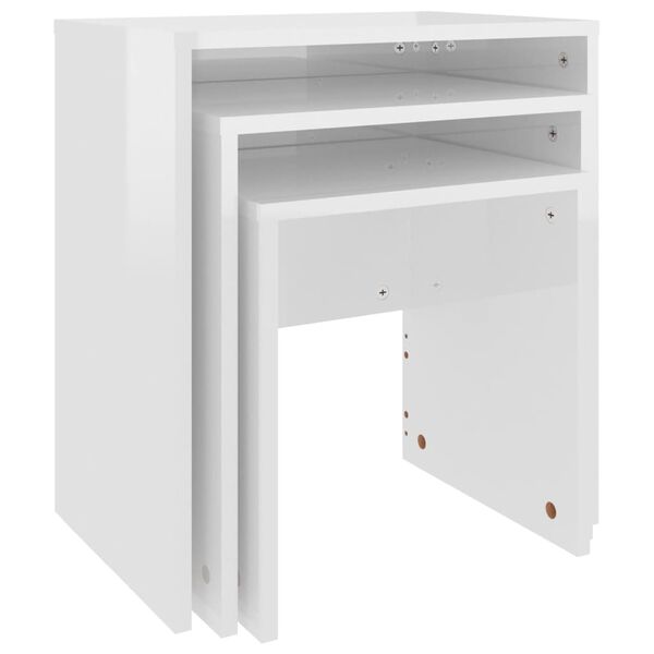 Wyświetlanie zdjęcia produktu 1 z 11