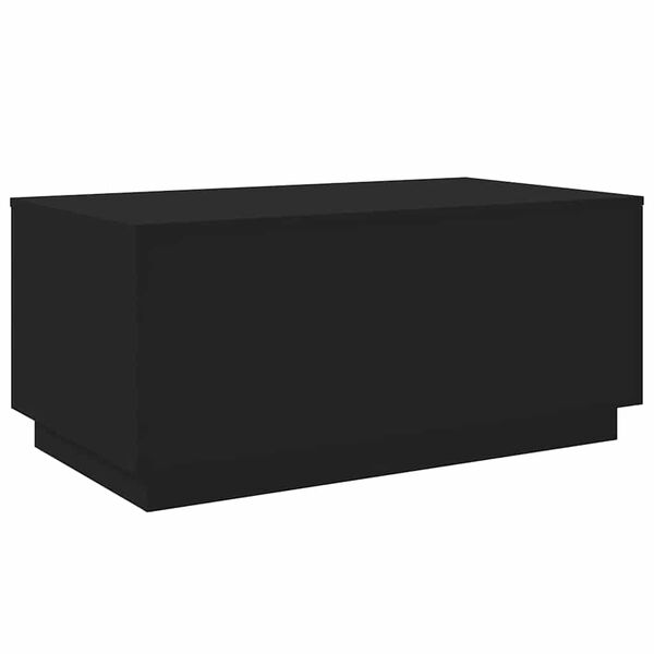 Wyświetlanie zdjęcia produktu 3 z 15