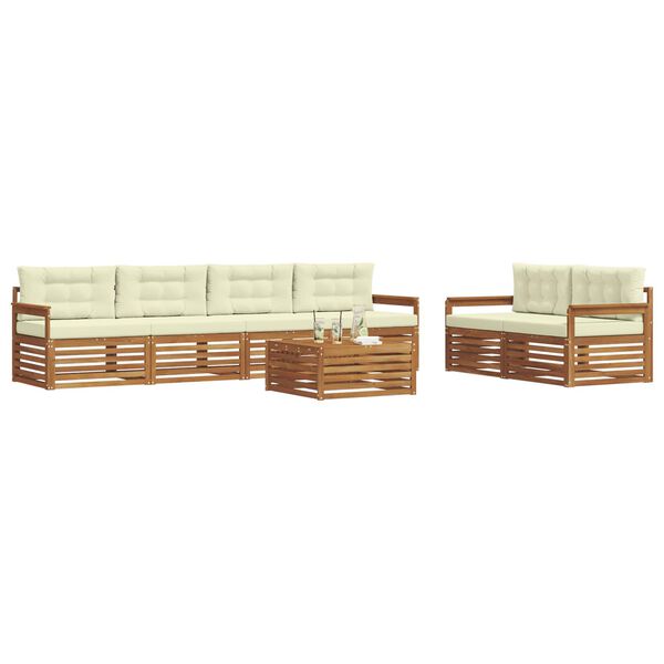 Wyświetlanie zdjęcia produktu 3 z 10