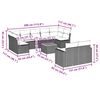Miniatura produktu 12 z 17