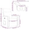 Miniatura produktu 17 z 17