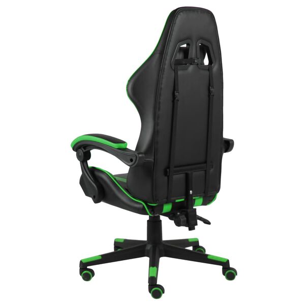 Wyświetlanie zdjęcia produktu 3 z 6