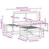 Miniatura produktu 10 z 11