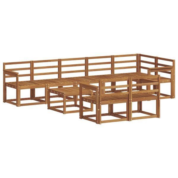 Wyświetlanie zdjęcia produktu 1 z 12